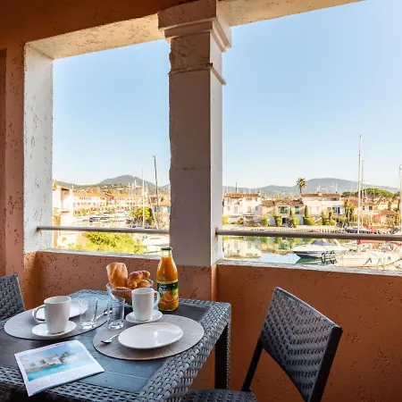 Grand Bassin By Interhome